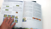Odin-Dutch-rulebook-screenshot-(19)