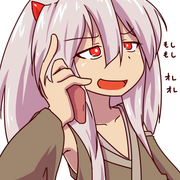 illust_69889413_20220423_021448