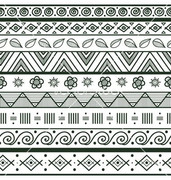 f8daea64ddcb2dee4c5ae3b1f635bf4c