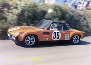 Targa Florio (Part 5) 1970 - 1977 - Page 4 1972-TF-35-Schmid-Floridia-004