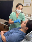 emergency urgent care honolulu