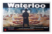 Waterloo