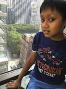 d30ca279a9c4db09a34ee2a546869578