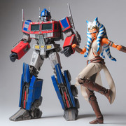 _ab2d03fe-6f34-482c-9f49-dd9888b7b796