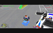 Grand-Theft-Auto-San-Andreas-Screenshot-2026-08-28-14-00-29-99