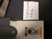 PXL 20260306 222539329 PORTRAIT