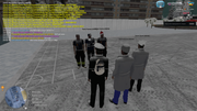 Grand-Theft-Auto-San-Andreas-Screenshot-2025-12-28-19-52-44-10