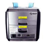 Contadora de Billetes SAT BC5120 Plus-6