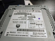 IPB Image