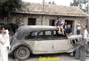 FB-IMG-1647863599642.jpg