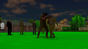 Desktop-30-05-2026-0-07-40-535
