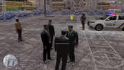 Grand-Theft-Auto-San-Andreas-Screenshot-2026-02-08-13-52-08-69