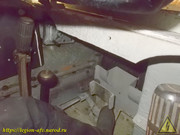 DSCN1355