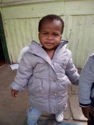 Khazimla-Zoe-Mantshiyose