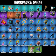 backpacks-comp
