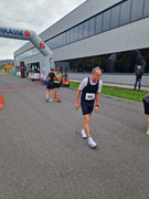 WhatsApp Image 2023-10-26 at 14.52.37