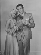 jean-harlow-e96