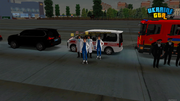 mta-screen-2026-07-02-19-57-47