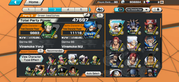 Screenshot-2026-08-21-135859