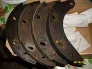 SDC13129.jpg