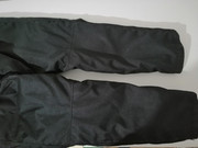 IMG-20221204-213056.jpg