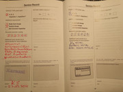 [Image: IMG-20221011-170438.jpg]