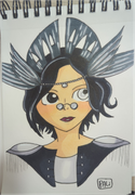 https://i.postimg.cc/JHy4XMb0/Dessin-Petit-Ange-Sang-f.png