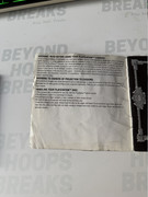 IMG-4731