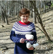 Screenshot-2024-05-14-05-59-18-546-edit-com-instagram-android