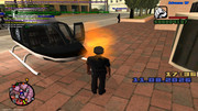 IMG-20260811-183333-468