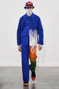 HM-WVBFW19-P