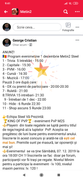 Screenshot-2019-12-01-09-41-10-835-com-facebook-katana