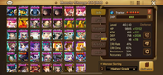 Screenshot-2026-10-12-014332