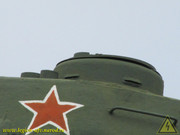 IMG-8324