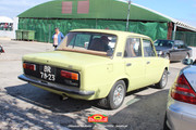 IMG-2479