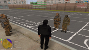 Grand-Theft-Auto-San-Andreas-Screenshot-2026-08-23-14-14-47-73