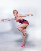 sheree-north-a88