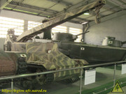 IMG-9093