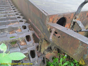 IMG-6162