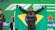 [Imagen: Lewis-Hamilton-Mercedes-GP-Brasilien-202...850171.jpg]