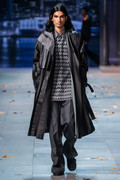 HM-LVFW19-ZZF