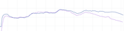 Screenshot-2026-06-13-at-23-15-30