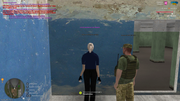 UKRAINE-GTA-06-09-2025-14-13-45