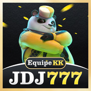 JDJ777