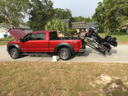 484F1F12-E225-4AC6-A40A-4A7E7B1BEC30