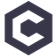 favicon-V2.png