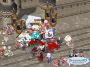 screenDreamerRO 0009