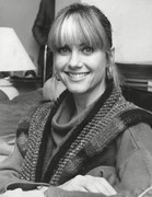 Olivia-Newton-Johnon-mc97