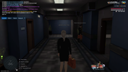 UKRAINE-GTA-25-02-2026-17-41-34