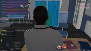 UKRAINE-GTA-10-07-2026-21-50-28